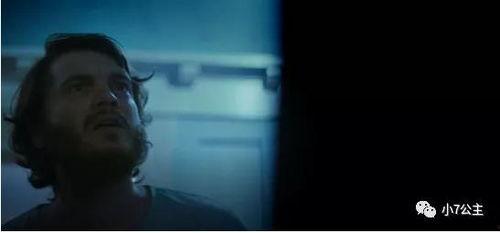 禁闭时间在线观看,实时在线解锁禁闭剧情解析  第1张