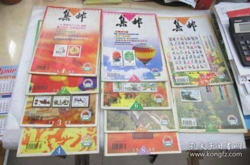 武汉包子店爆料案件最新,揭露食品安全背后的惊人真相