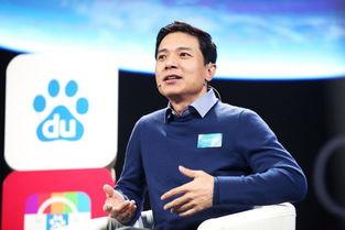 王琨爆料视频最新消息,事件真相再引热议