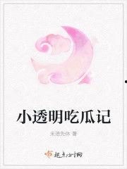 吃瓜穿越小说免费阅读,解锁古代宫廷秘闻  第1张