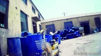 小榄工厂爆料视频曝光  第2张